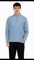 Augusta Sportswear® Unisex Micro Lite Fleece Quarter Zip Pullover
